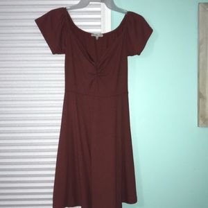 Charlotte Russe Dress!!!